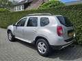Dacia Duster 1.6 Lauréate/4X4/4WD/cruise control Grijs - thumbnail 5