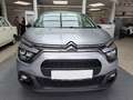 Citroen C3 PureTech 110 S&S 6-Gang-Manuell Max Silber - thumbnail 7