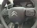 Citroen C3 PureTech 110 S&S 6-Gang-Manuell Max Silber - thumbnail 14