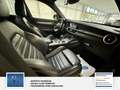 Alfa Romeo Stelvio Veloce Q4 1 Hand. Leder. Memory. Rückfahrkamera Silber - thumbnail 11