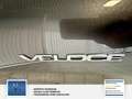 Alfa Romeo Stelvio Veloce Q4 1 Hand. Leder. Memory. Rückfahrkamera Silber - thumbnail 20