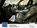 Alfa Romeo Stelvio Veloce Q4 1 Hand. Leder. Memory. Rückfahrkamera Silber - thumbnail 16