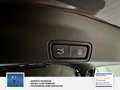 Alfa Romeo Stelvio Veloce Q4 1 Hand. Leder. Memory. Rückfahrkamera Silber - thumbnail 21