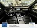 Alfa Romeo Stelvio Veloce Q4 1 Hand. Leder. Memory. Rückfahrkamera Silber - thumbnail 14