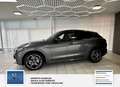 Alfa Romeo Stelvio Veloce Q4 1 Hand. Leder. Memory. Rückfahrkamera Silber - thumbnail 13