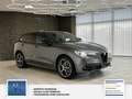 Alfa Romeo Stelvio Veloce Q4 1 Hand. Leder. Memory. Rückfahrkamera Silber - thumbnail 3