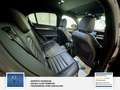 Alfa Romeo Stelvio Veloce Q4 1 Hand. Leder. Memory. Rückfahrkamera Silber - thumbnail 12
