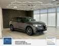 Alfa Romeo Stelvio Veloce Q4 1 Hand. Leder. Memory. Rückfahrkamera Silber - thumbnail 6