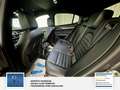 Alfa Romeo Stelvio Veloce Q4 1 Hand. Leder. Memory. Rückfahrkamera Silber - thumbnail 15