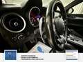 Alfa Romeo Stelvio Veloce Q4 1 Hand. Leder. Memory. Rückfahrkamera Silber - thumbnail 18