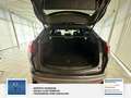 Alfa Romeo Stelvio Veloce Q4 1 Hand. Leder. Memory. Rückfahrkamera Silber - thumbnail 23