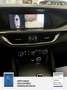 Alfa Romeo Stelvio Veloce Q4 1 Hand. Leder. Memory. Rückfahrkamera Silber - thumbnail 19