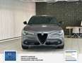 Alfa Romeo Stelvio Veloce Q4 1 Hand. Leder. Memory. Rückfahrkamera Silber - thumbnail 22