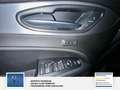 Alfa Romeo Stelvio Veloce Q4 1 Hand. Leder. Memory. Rückfahrkamera Silber - thumbnail 17