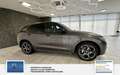Alfa Romeo Stelvio Veloce Q4 1 Hand. Leder. Memory. Rückfahrkamera Silber - thumbnail 24