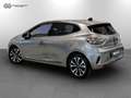 Renault Clio 1.0 TCe Techno Grau - thumbnail 2
