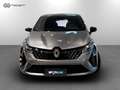 Renault Clio 1.0 TCe Techno Grau - thumbnail 3