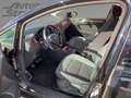 Volkswagen Golf Sportsvan 1.0 TSI "JOIN" ACC Navi Parkp. Bl Noir - thumbnail 9