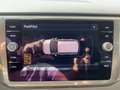 Volkswagen Golf Sportsvan 1.0 TSI "JOIN" ACC Navi Parkp. Bl Noir - thumbnail 14