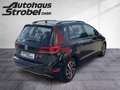 Volkswagen Golf Sportsvan 1.0 TSI "JOIN" ACC Navi Parkp. Bl Noir - thumbnail 6