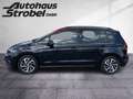Volkswagen Golf Sportsvan 1.0 TSI "JOIN" ACC Navi Parkp. Bl Noir - thumbnail 4