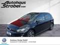 Volkswagen Golf Sportsvan 1.0 TSI "JOIN" ACC Navi Parkp. Bl Noir - thumbnail 1