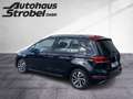Volkswagen Golf Sportsvan 1.0 TSI "JOIN" ACC Navi Parkp. Bl Noir - thumbnail 5
