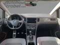Volkswagen Golf Sportsvan 1.0 TSI "JOIN" ACC Navi Parkp. Bl Noir - thumbnail 11