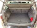 Volkswagen Golf Sportsvan 1.0 TSI "JOIN" ACC Navi Parkp. Bl Noir - thumbnail 7