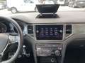 Volkswagen Golf Sportsvan 1.0 TSI "JOIN" ACC Navi Parkp. Bl Noir - thumbnail 15