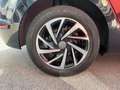 Volkswagen Golf Sportsvan 1.0 TSI "JOIN" ACC Navi Parkp. Bl Noir - thumbnail 8
