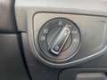 Volkswagen Golf Sportsvan 1.0 TSI "JOIN" ACC Navi Parkp. Bl Noir - thumbnail 17