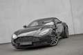 Aston Martin DB11 4.0 V8 BiTurbo *360 CAM*MEMORY*B&O 3D*HEATED SEAT* Schwarz - thumbnail 1