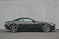 Aston Martin DB11 4.0 V8 BiTurbo *360 CAM*MEMORY*B&O 3D*HEATED SEAT* Noir - thumbnail 5