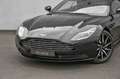 Aston Martin DB11 4.0 V8 BiTurbo *360 CAM*MEMORY*B&O 3D*HEATED SEAT* Schwarz - thumbnail 2