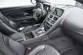 Aston Martin DB11 4.0 V8 BiTurbo *360 CAM*MEMORY*B&O 3D*HEATED SEAT* Noir - thumbnail 19
