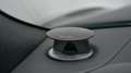 Aston Martin DB11 4.0 V8 BiTurbo *360 CAM*MEMORY*B&O 3D*HEATED SEAT* Schwarz - thumbnail 32