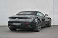 Aston Martin DB11 4.0 V8 BiTurbo *360 CAM*MEMORY*B&O 3D*HEATED SEAT* Schwarz - thumbnail 10