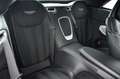 Aston Martin DB11 4.0 V8 BiTurbo *360 CAM*MEMORY*B&O 3D*HEATED SEAT* Noir - thumbnail 33