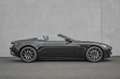 Aston Martin DB11 4.0 V8 BiTurbo *360 CAM*MEMORY*B&O 3D*HEATED SEAT* Noir - thumbnail 8