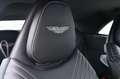Aston Martin DB11 4.0 V8 BiTurbo *360 CAM*MEMORY*B&O 3D*HEATED SEAT* Schwarz - thumbnail 23