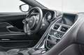 Aston Martin DB11 4.0 V8 BiTurbo *360 CAM*MEMORY*B&O 3D*HEATED SEAT* Noir - thumbnail 20