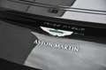 Aston Martin DB11 4.0 V8 BiTurbo *360 CAM*MEMORY*B&O 3D*HEATED SEAT* Zwart - thumbnail 11