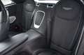 Aston Martin DB11 4.0 V8 BiTurbo *360 CAM*MEMORY*B&O 3D*HEATED SEAT* Schwarz - thumbnail 35