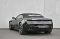 Aston Martin DB11 4.0 V8 BiTurbo *360 CAM*MEMORY*B&O 3D*HEATED SEAT* Zwart - thumbnail 9