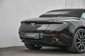 Aston Martin DB11 4.0 V8 BiTurbo *360 CAM*MEMORY*B&O 3D*HEATED SEAT* Schwarz - thumbnail 7