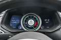 Aston Martin DB11 4.0 V8 BiTurbo *360 CAM*MEMORY*B&O 3D*HEATED SEAT* Zwart - thumbnail 25