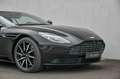 Aston Martin DB11 4.0 V8 BiTurbo *360 CAM*MEMORY*B&O 3D*HEATED SEAT* Schwarz - thumbnail 6