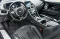 Aston Martin DB11 4.0 V8 BiTurbo *360 CAM*MEMORY*B&O 3D*HEATED SEAT* Schwarz - thumbnail 13