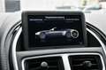 Aston Martin DB11 4.0 V8 BiTurbo *360 CAM*MEMORY*B&O 3D*HEATED SEAT* Noir - thumbnail 29